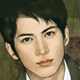荣筝妤