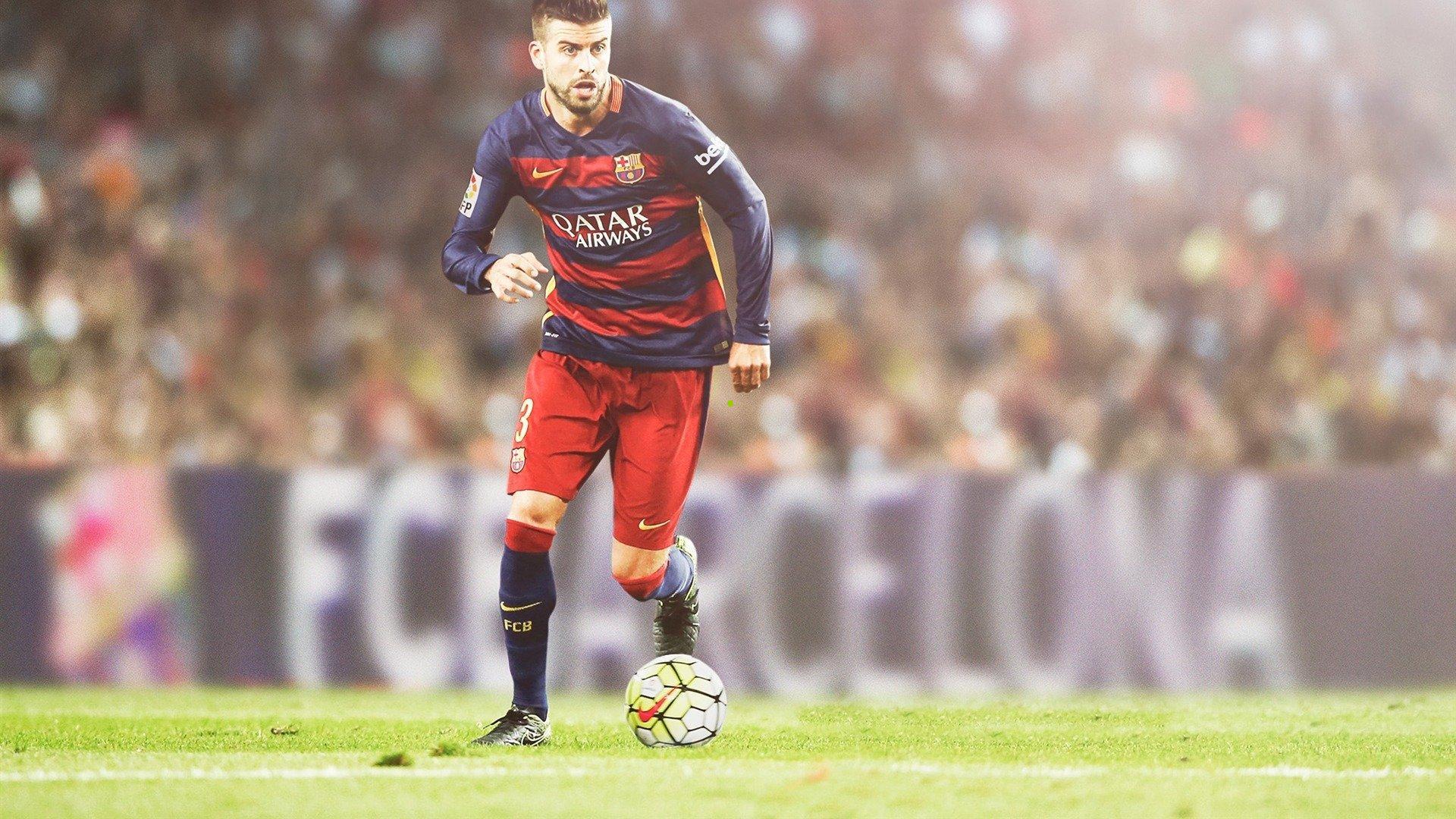 中国足坛再起波澜，前国足主帅李铁接受监察调查