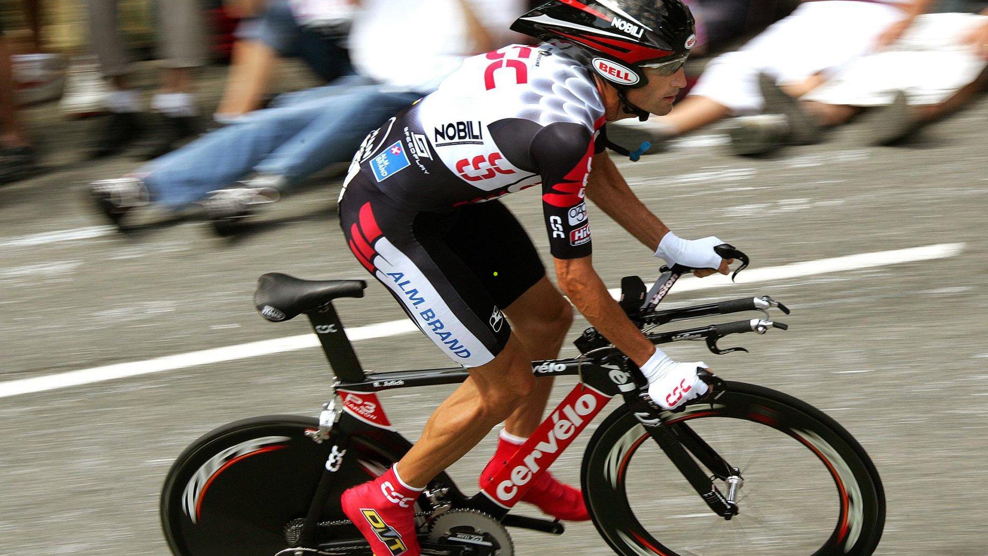 动态图解新援莱奥，泰山锋线再添利器 抢点嗅觉与远程重炮兼备