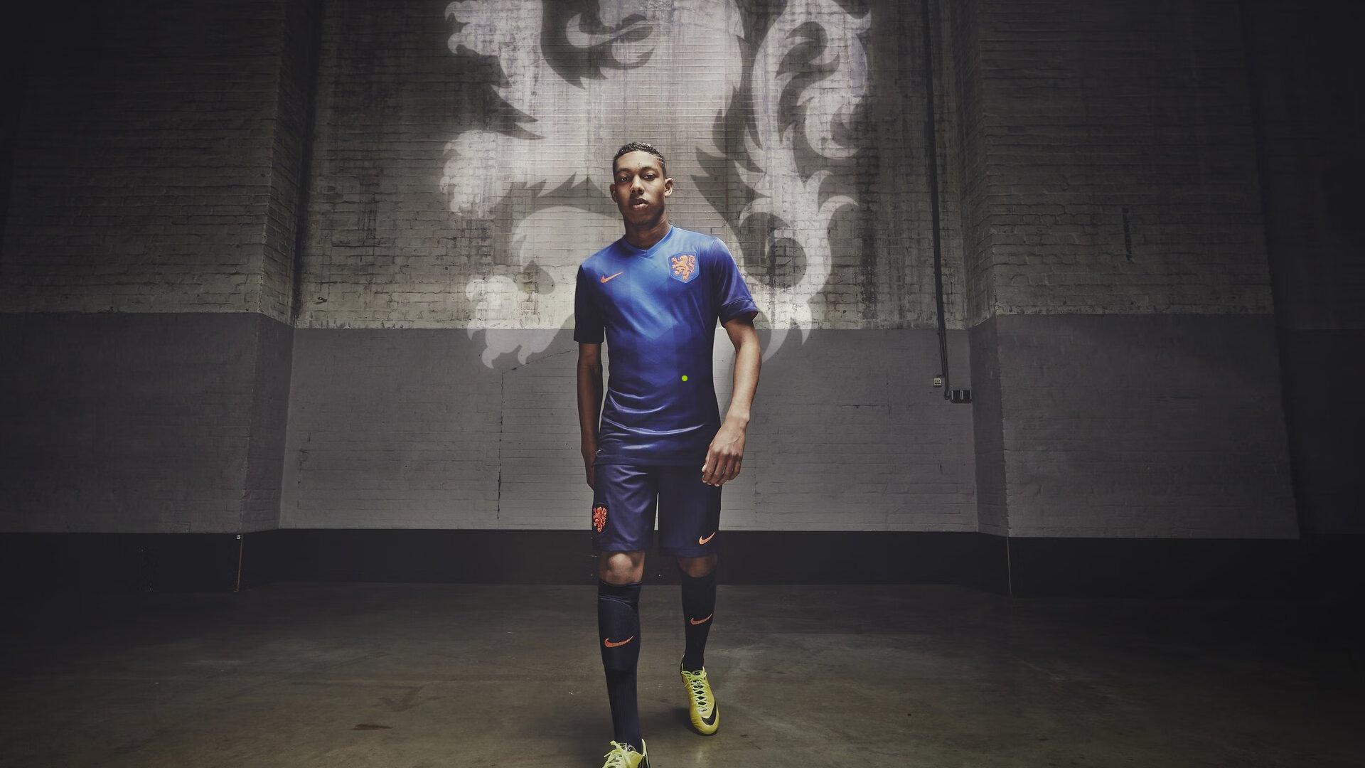 爱游戏体育-湖人阵容深度解析，攻防升级后的最后拼图，维金斯式侧翼成关键短板