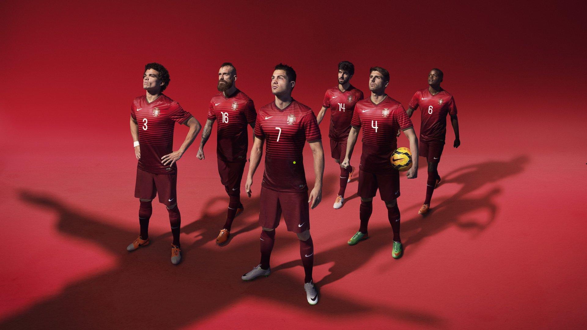 爱游戏官网_巴特勒强调细节决定成败，波杰回应，我们注重，输球让努力被忽视