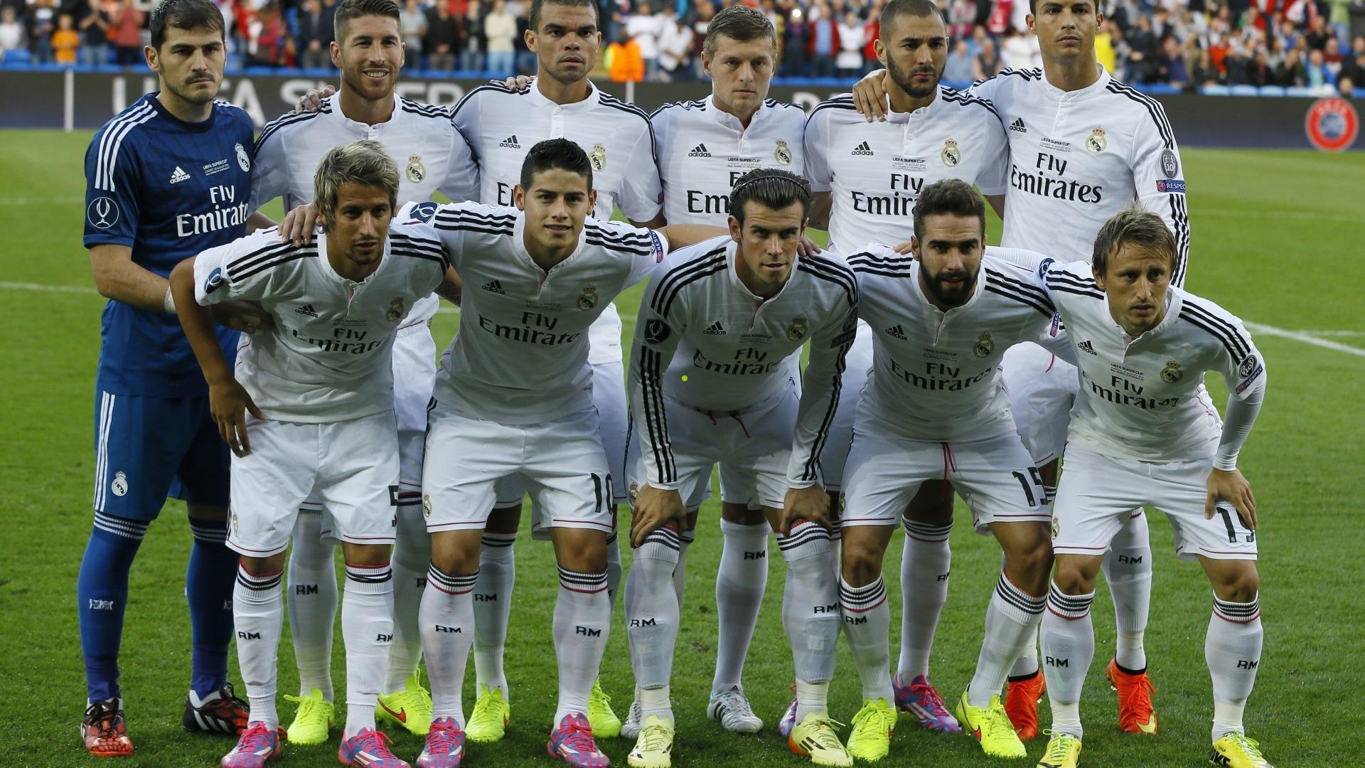 武磊或提前回国备战40强赛，将错过联赛最后四轮