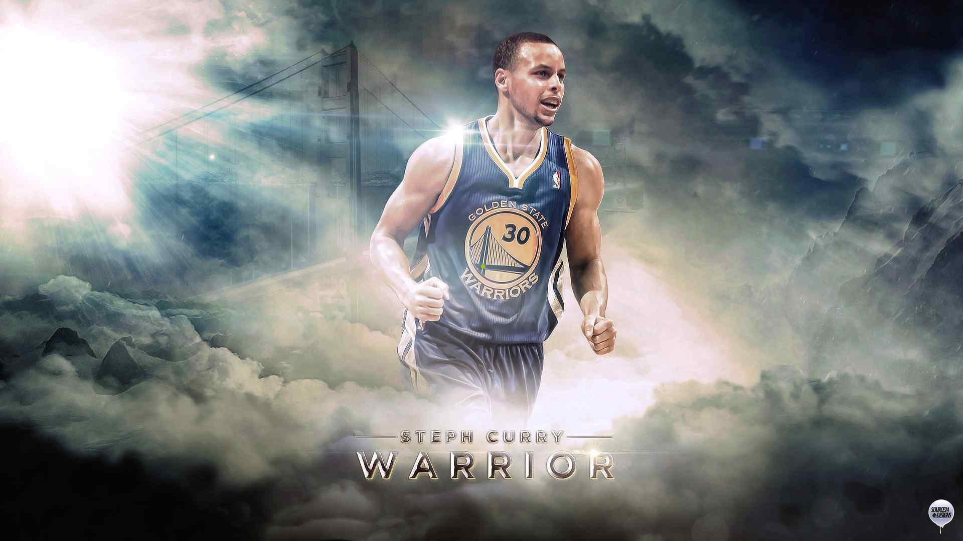 武磊或提前回国备战40强赛，将错过联赛最后四轮