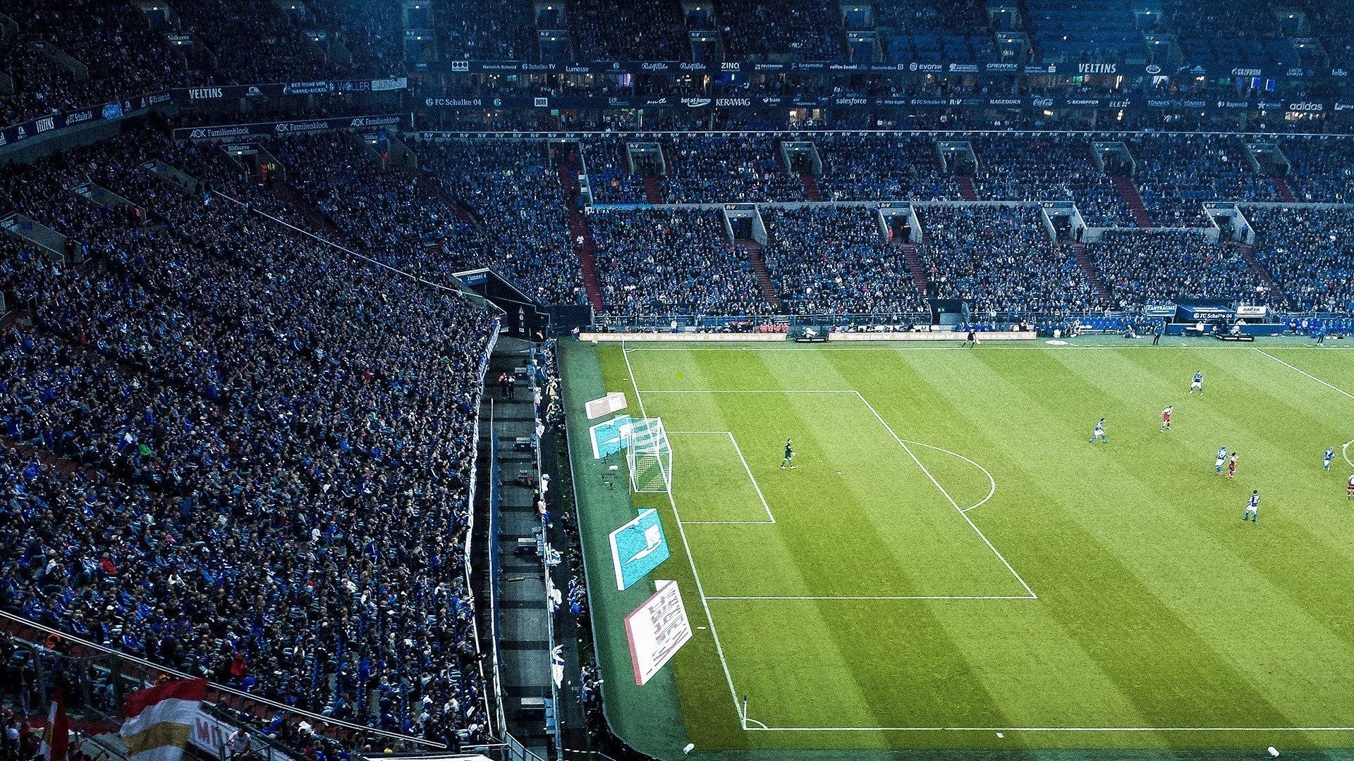 埃贝尔谈马丁内利进球，若诺伊尔固守门线或能化解险情