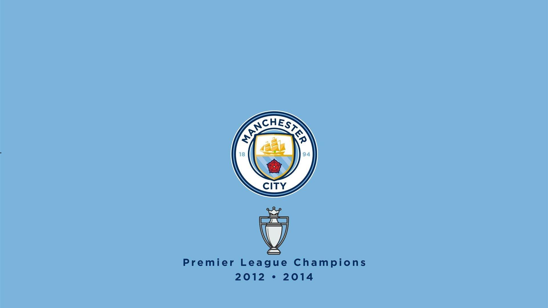 爱游戏官网-中超焦点战，国安与津门虎互交白卷，晋鹏翔伤退张玉宁错失良机