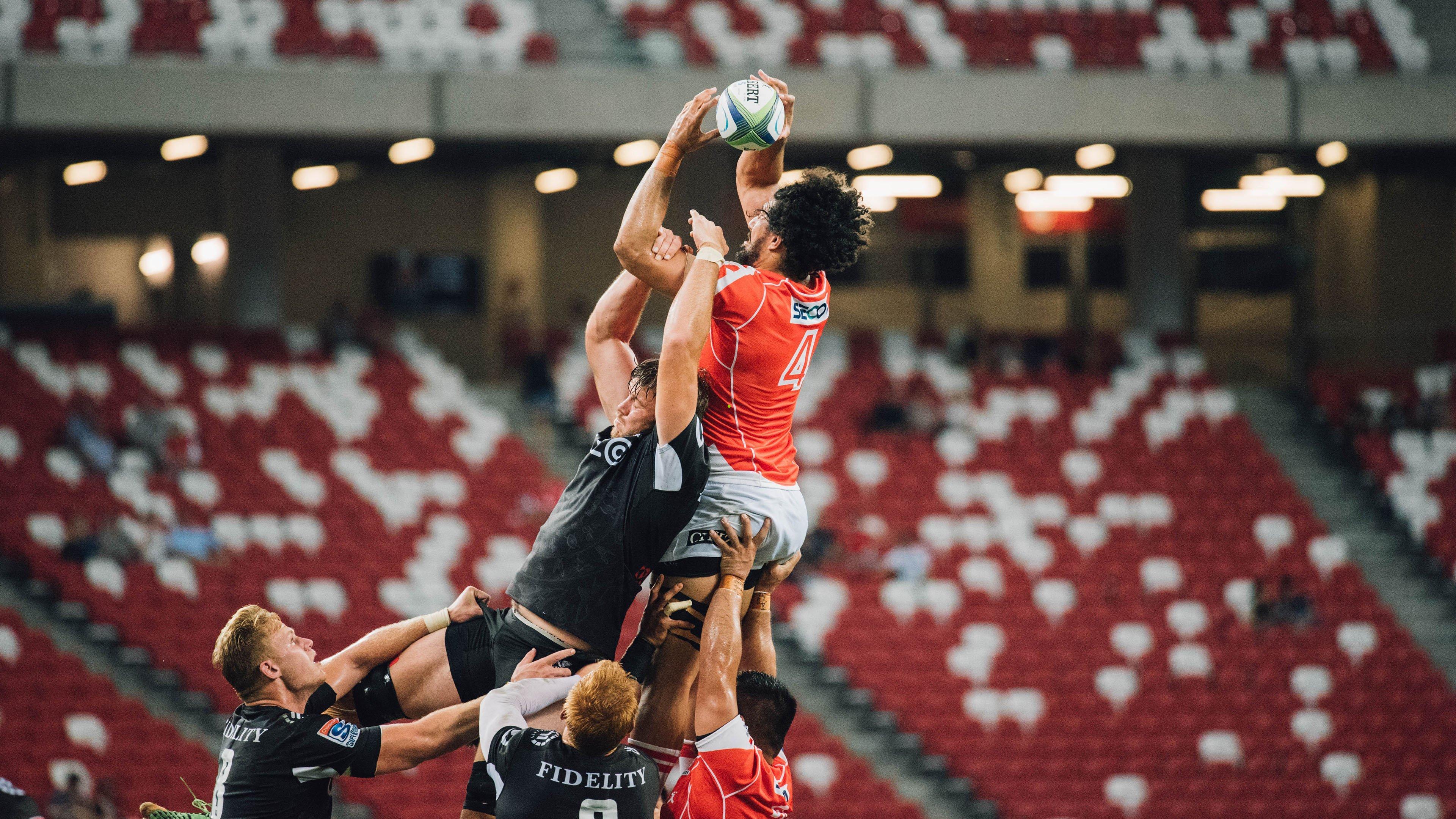 陈婉婷主场夺金诠释体育精神 呼吁女性退役投身执教续写辉煌