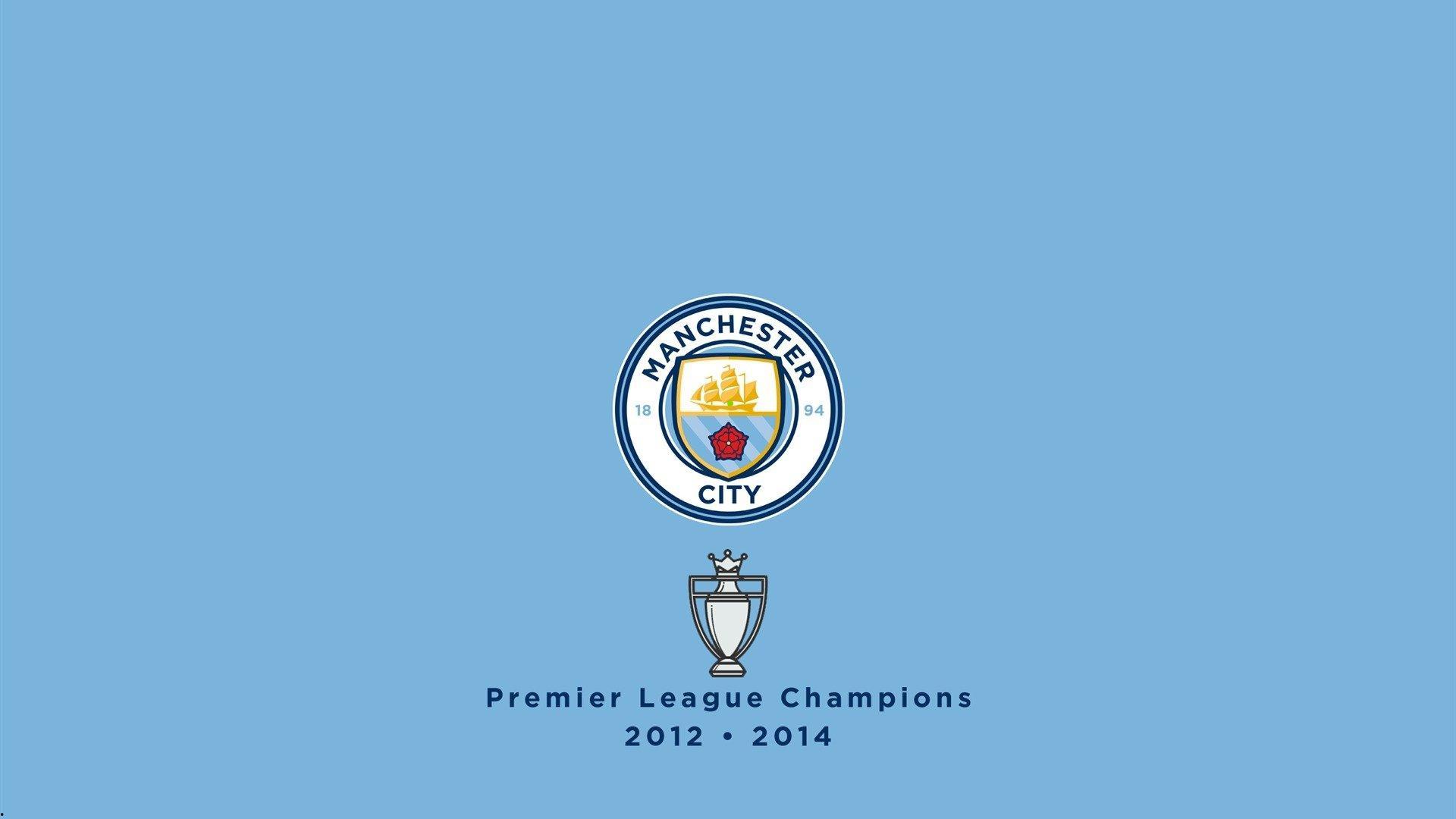 历史唯三！哈登双榜前15铸就传奇 快船官方盛赞其里程碑地位