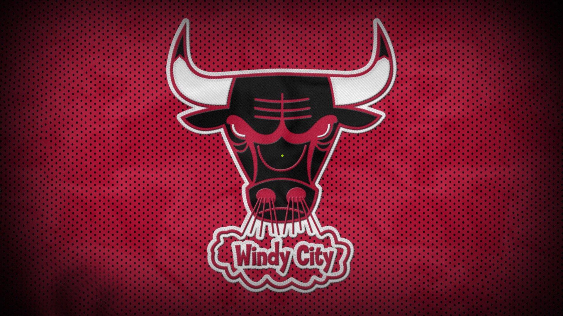 ayx.com_谢峰三度执掌国安帅印，前线锐眼第107期解读历史性回归的深层寓意