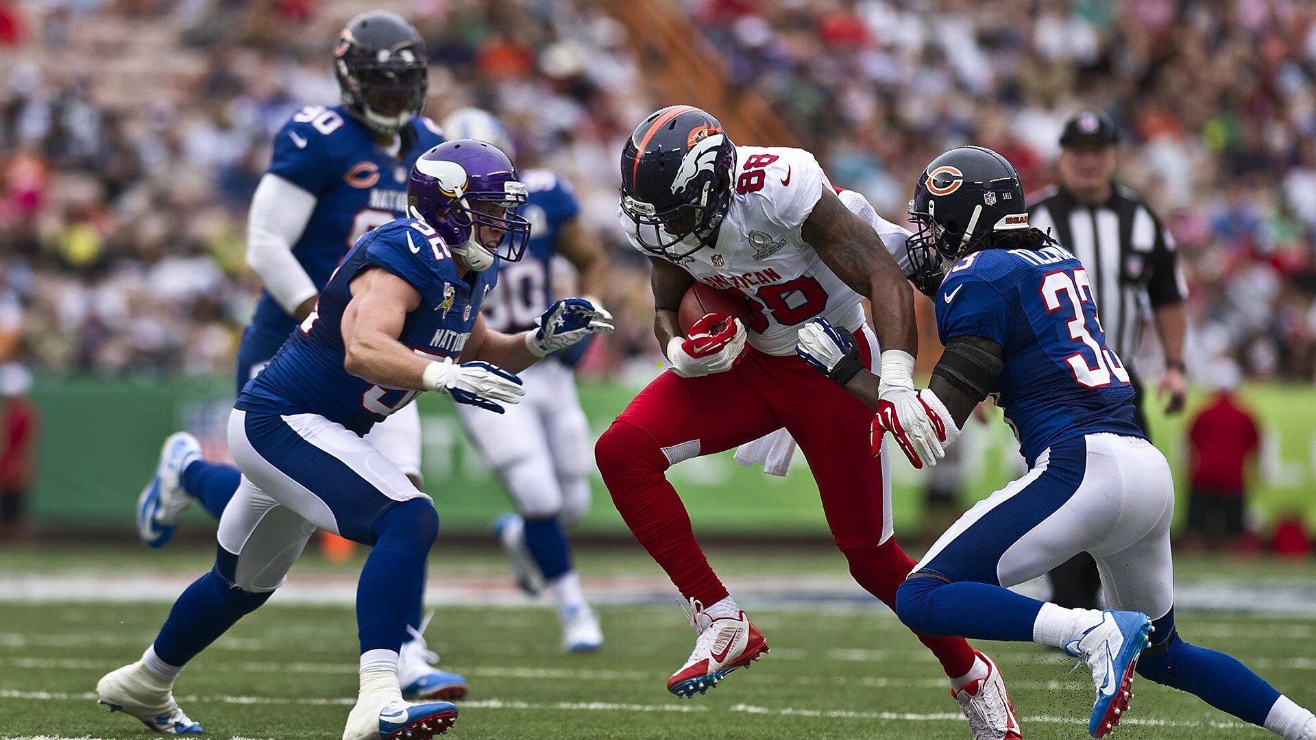 鲁迪-加西亚誓夺小组头名 重逢萨拉赫点燃旧日情怀