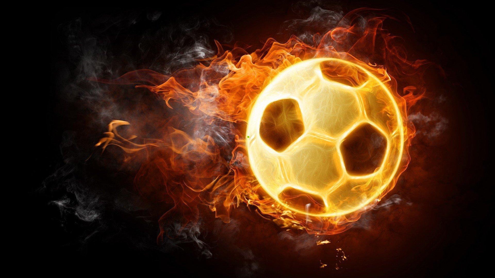 盖伊就训练中掌掴队友迈克尔-基恩公开致歉，承诺加强自律维护团队和谐