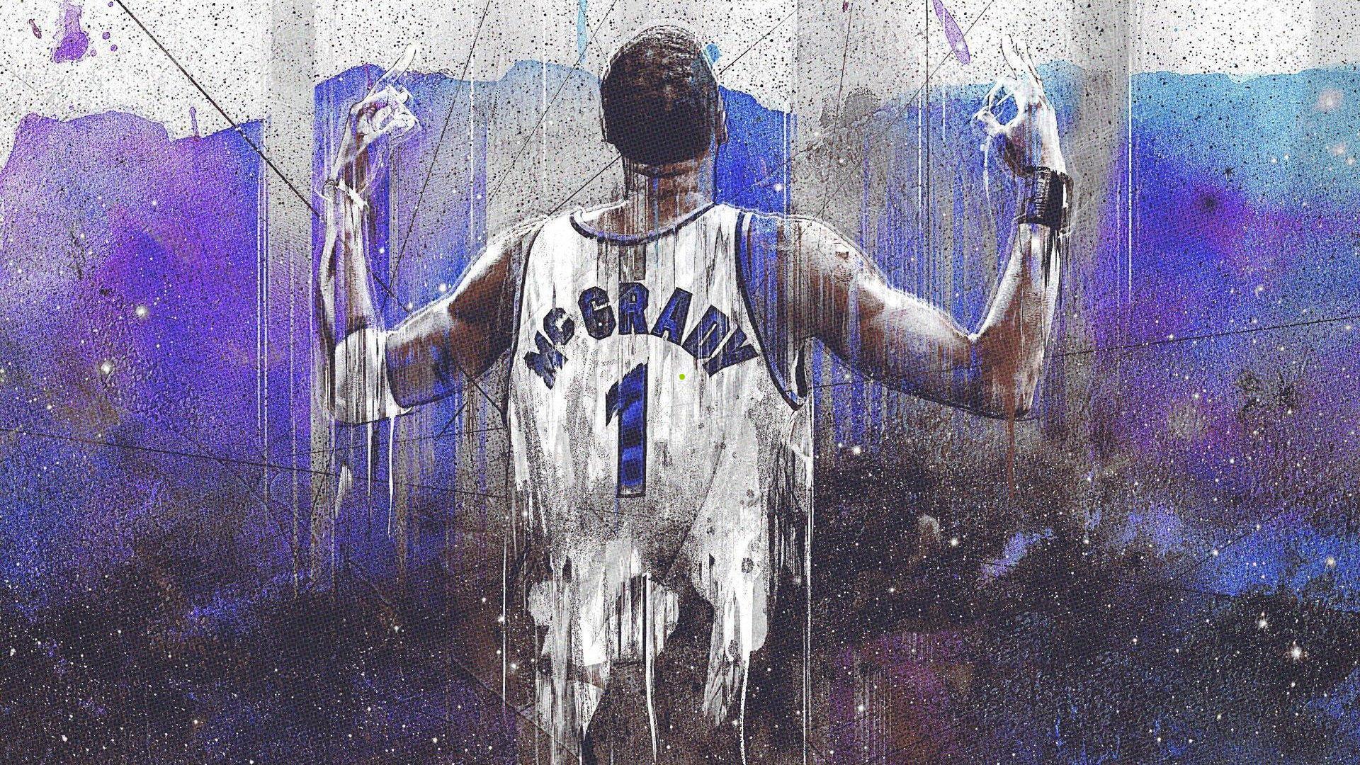 爱意绽放，步行者官方分享哈利伯顿与未婚妻甜蜜合影，十指紧扣见证球场外的幸福