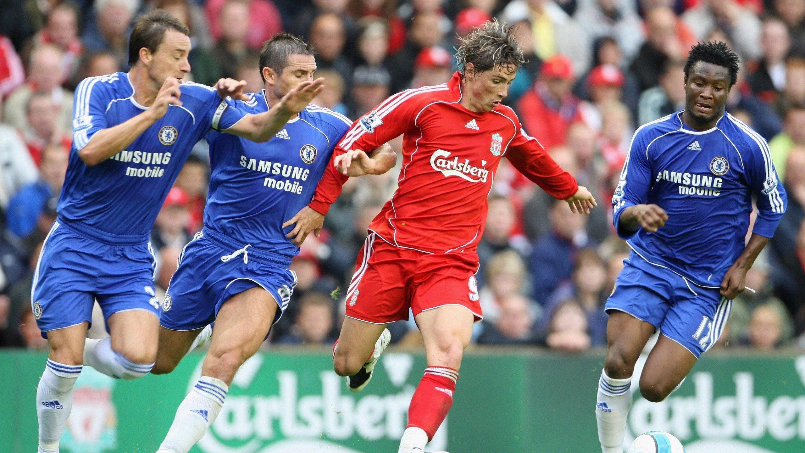 ayx.com-传奇归来，五度世锦赛老将谋划赛场再现