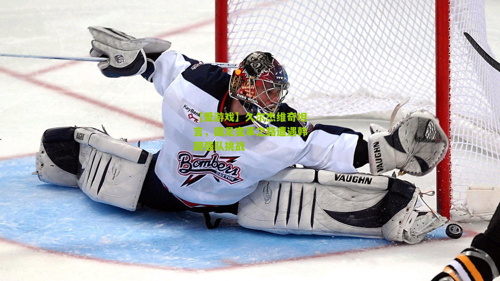 久尔杰维奇坦言，国足变革之路遭遇韩国强队挑战