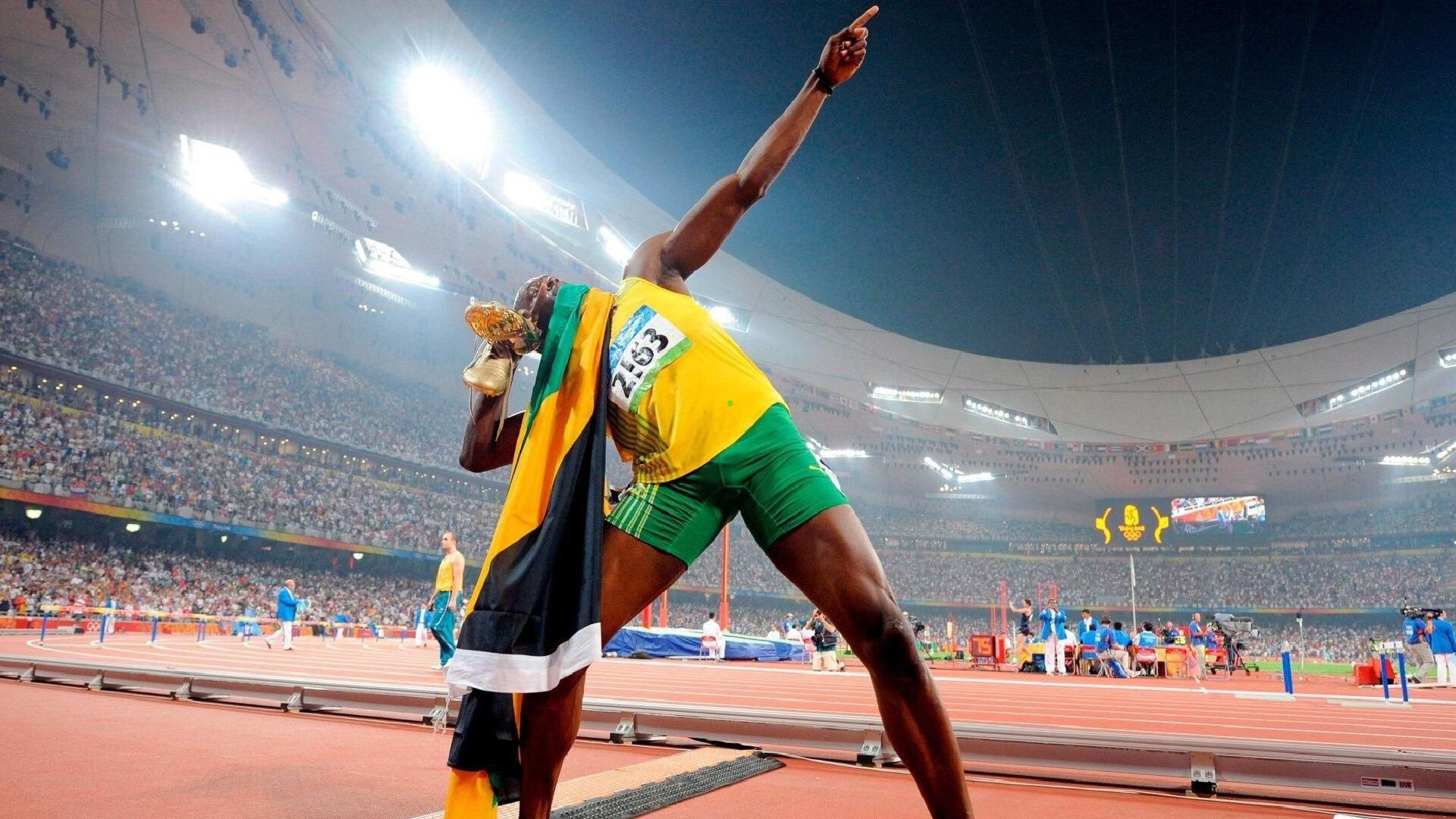 美记畅想后场梦幻组合，马克西54分与哈登55分同辉，搭档威力或重塑NBA格局