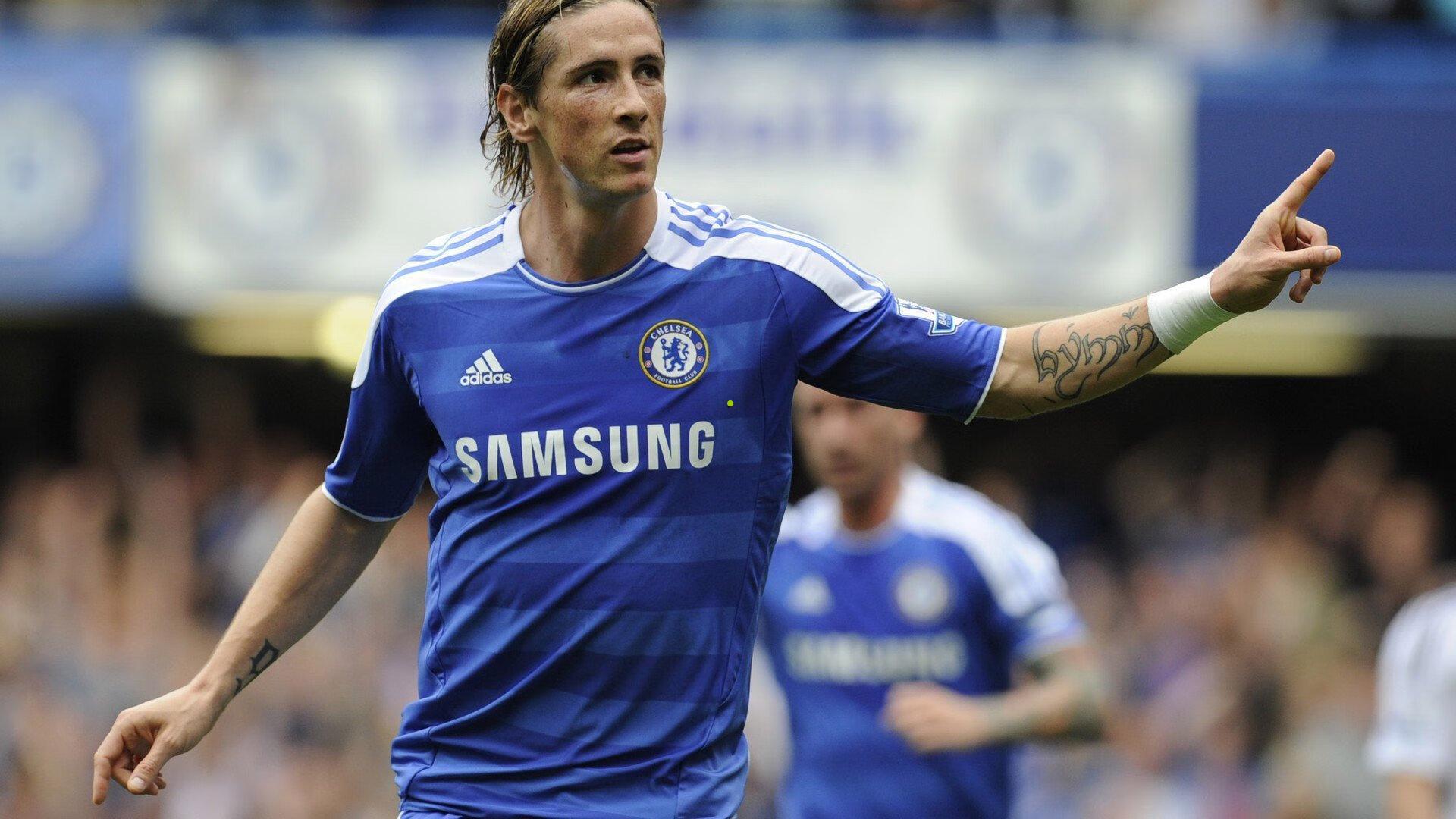 沙特基金与国际足联缔结战略同盟 斥资千亿推动发展中国家体育基建腾飞