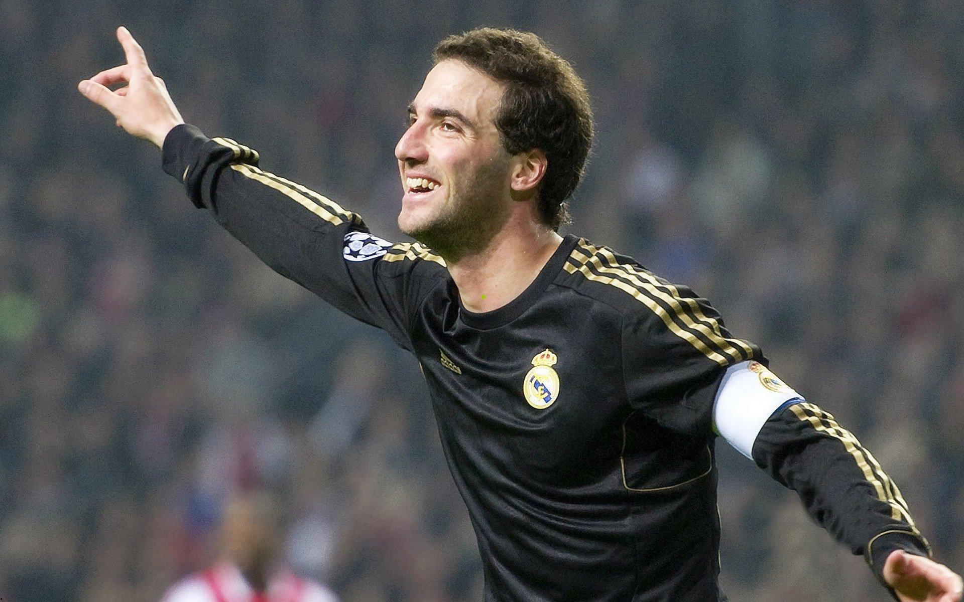 电竞产业新纪元，韩国网吧市场见证英雄联盟单作占有率媲美暴雪全系游戏总和