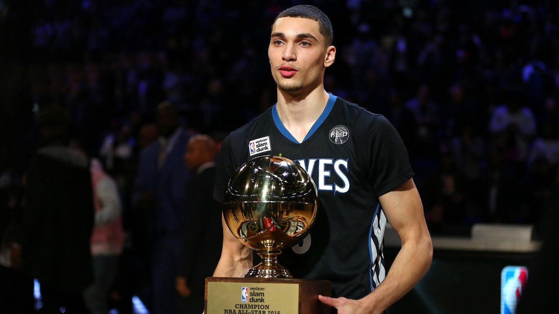 爱游戏体育-勒布朗·詹姆斯缔造传奇！全联盟首位MVP大满贯巨星震撼篮坛