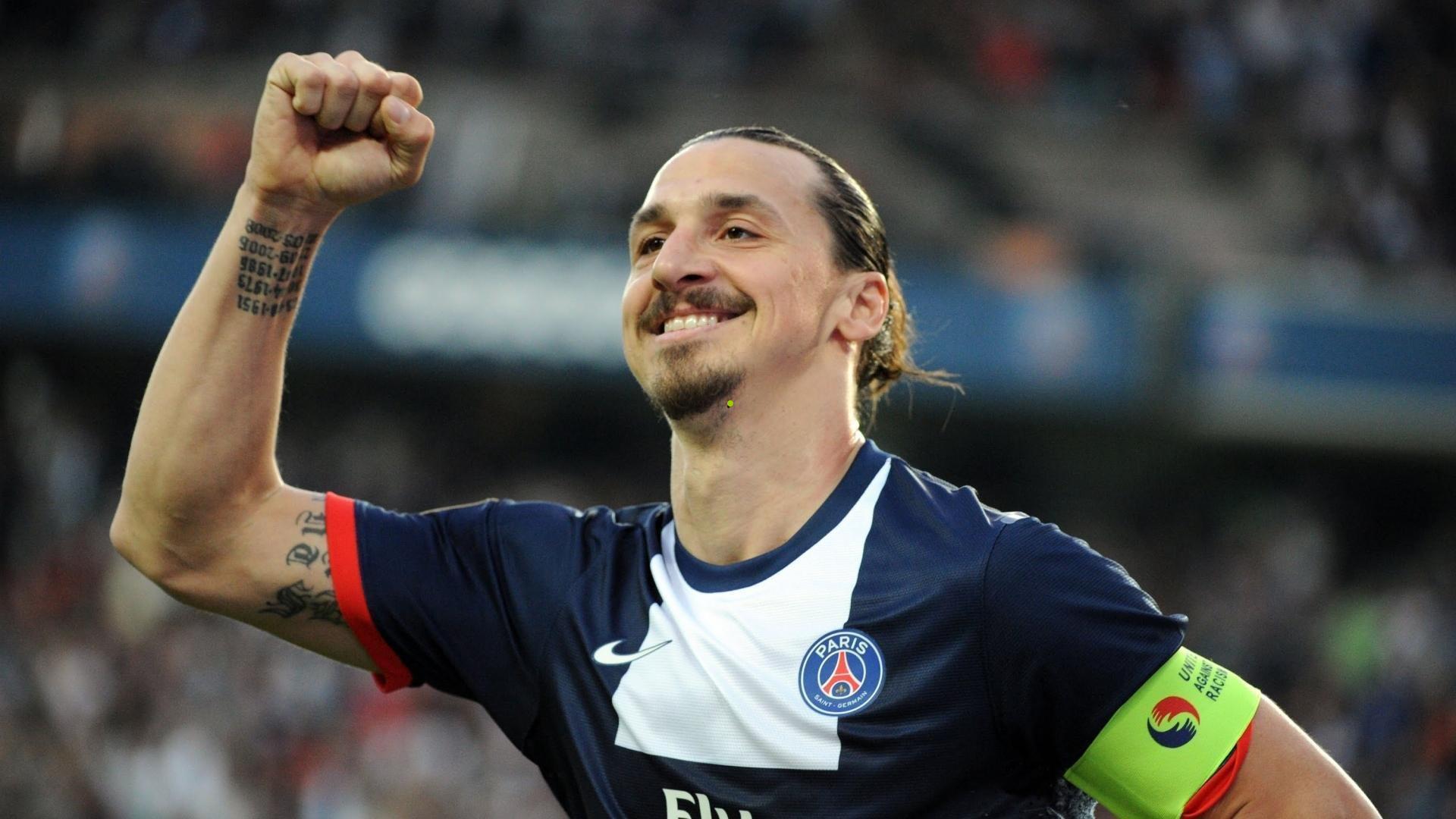 KPL万人盛典盛大开启，移动电竞迈向新纪元