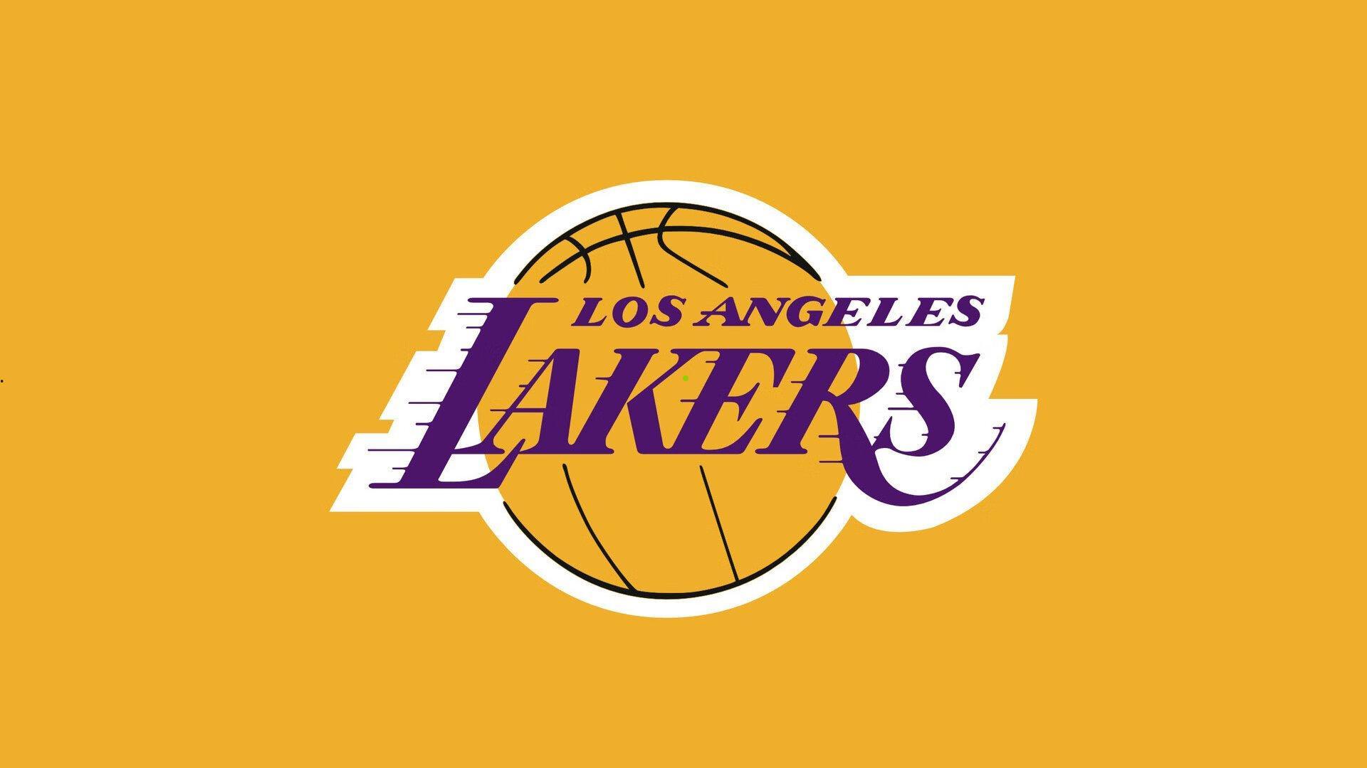 KPL万人盛典盛大开启，移动电竞迈向新纪元