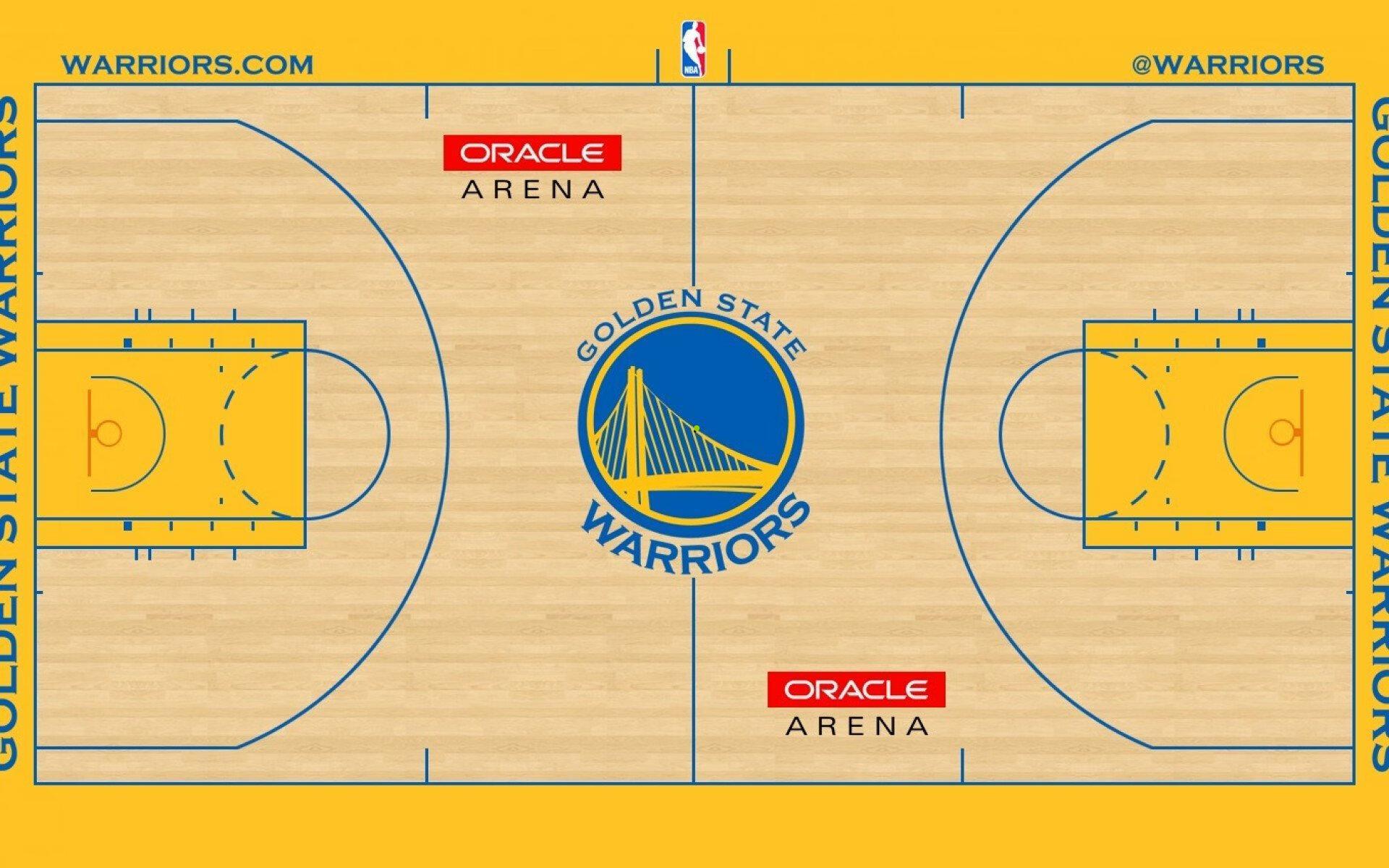 【爱游戏】纳格尔斯曼阐释施蒂勒落选国家队内情，沟通先行，斯图加特不满合乎情理